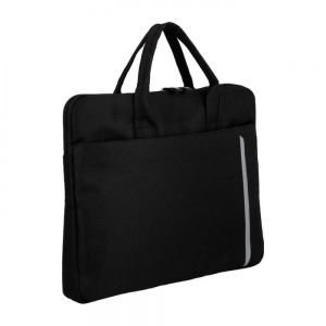 PORTAFOLIO UFFICIO